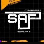 Кирилл, 17 лет